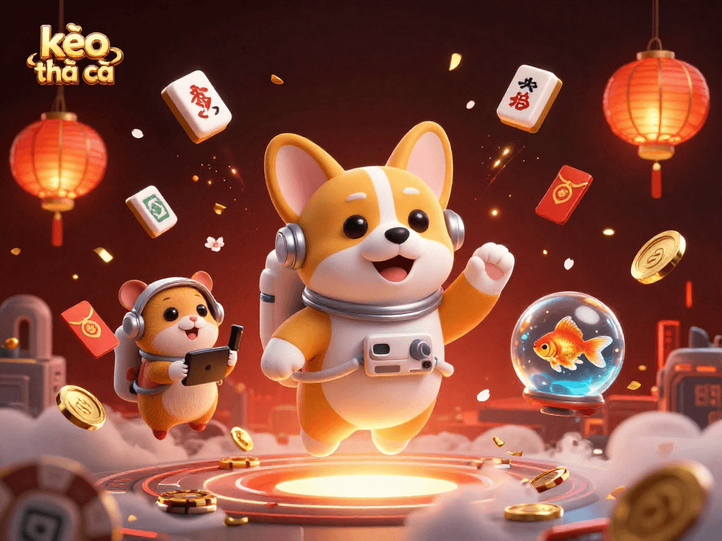 6 Expert-Approved kèo nhà cái Betting Strategies for Gamblers in 2026