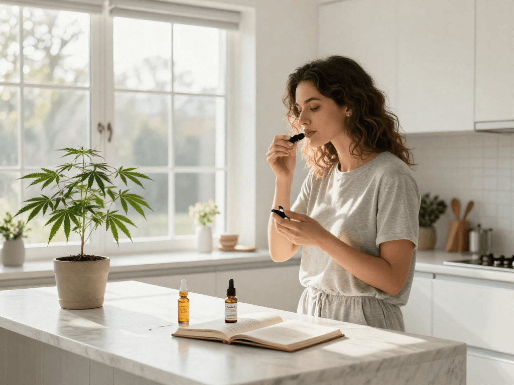 meilleur site de paris sportif avec CBD naturel, huiles et produits organiques pour le bien-être
