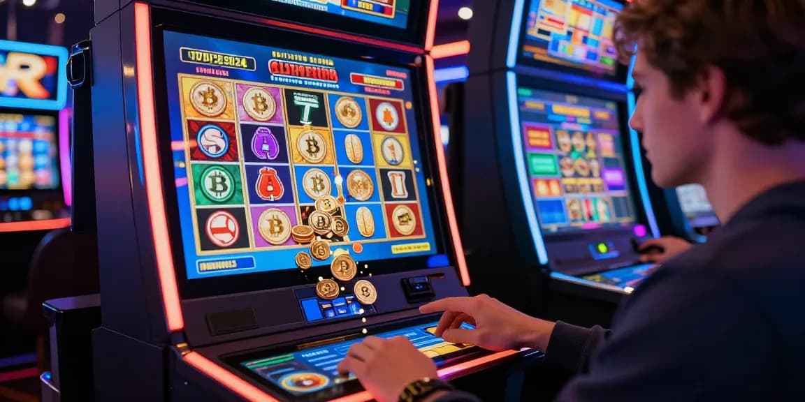retrait gain casino : Avant et Après — Résultats Réels Révélés