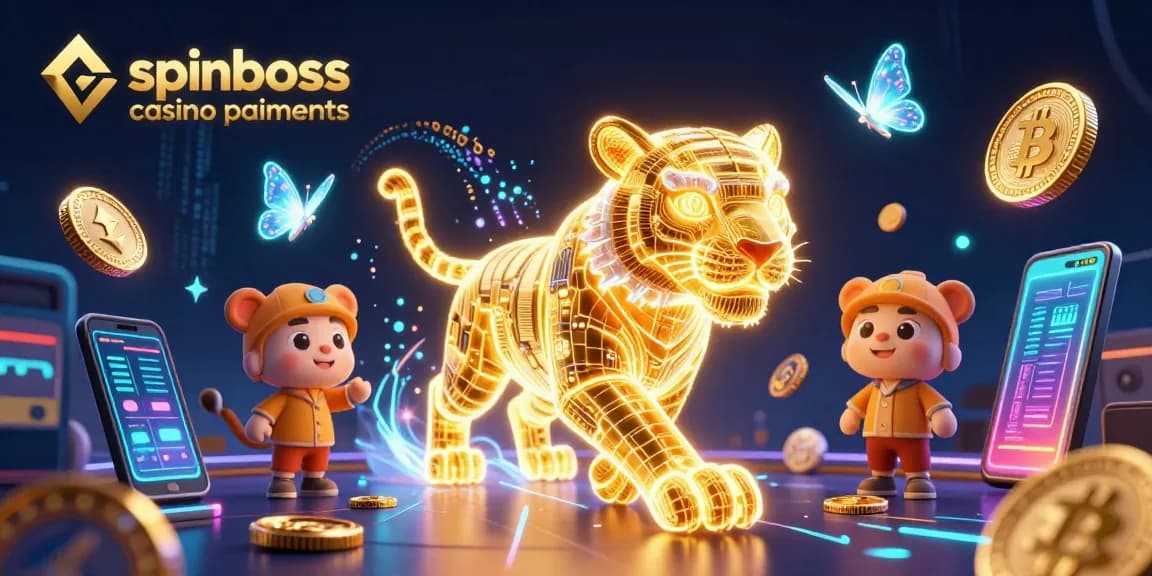 spinboss casino paiements Comparé : Options Essentielles pour Gagnants de 2026
