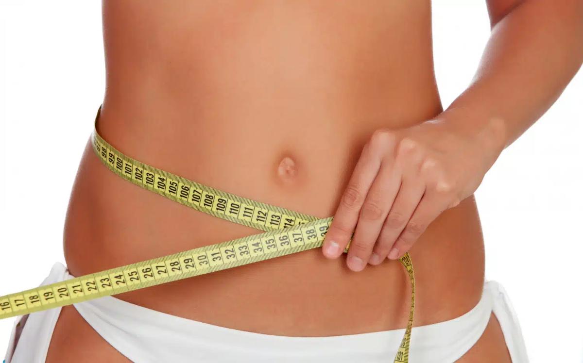 Abdominoplastie à Paris
