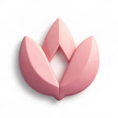 Institut Triskell De Diamant
