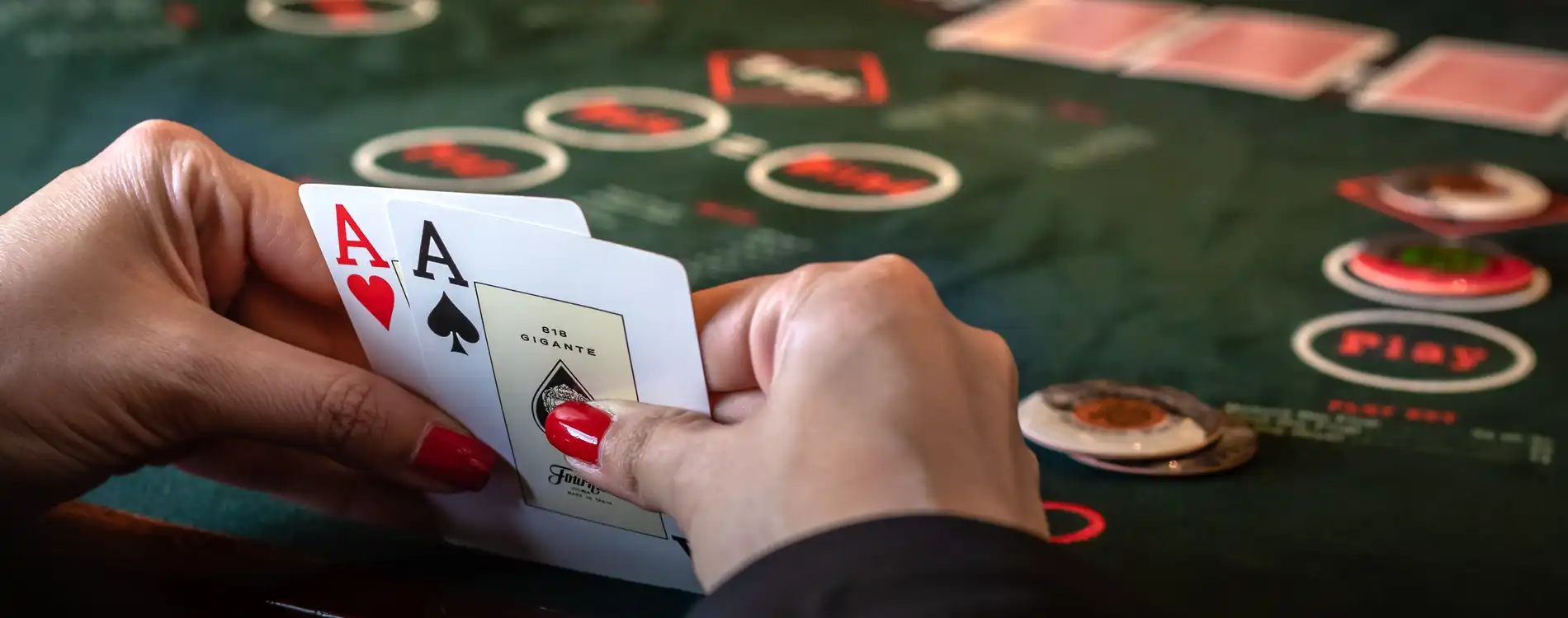 Trouvez le meilleur casino crypto et vivez une expérience fluide, rapide et sécurisée
