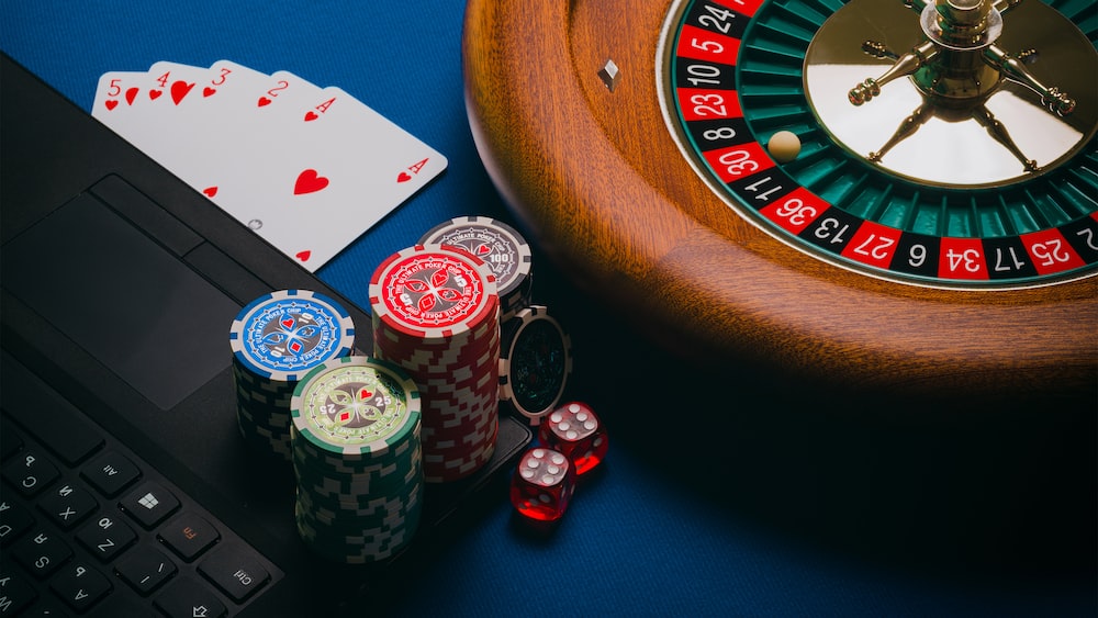 Casino en ligne crypto : quand le Bitcoin redéfinit l’expérience des casinos virtuels