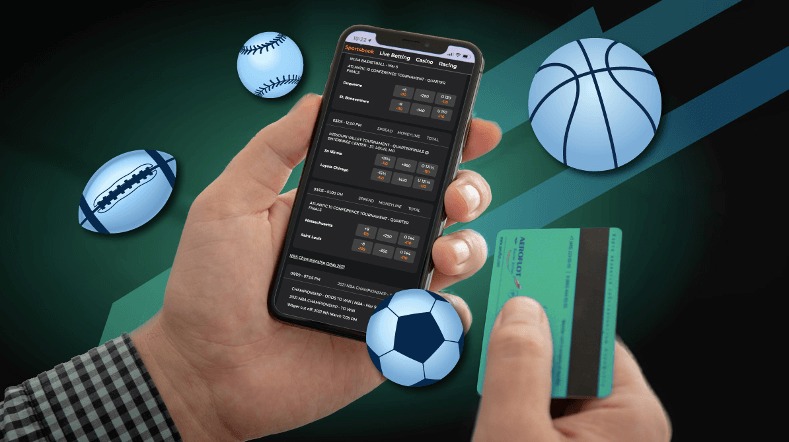 Sites de paris sportifs en ligne : Les astuces pour maximiser vos gains rapidement