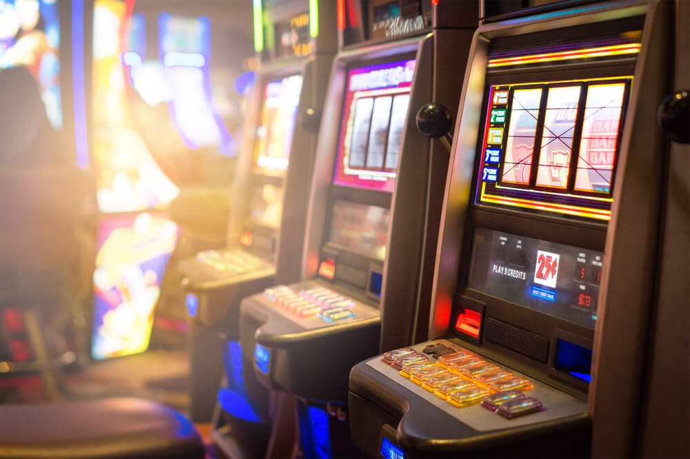 Découvrez les avantages du casino en ligne meilleur site certifié