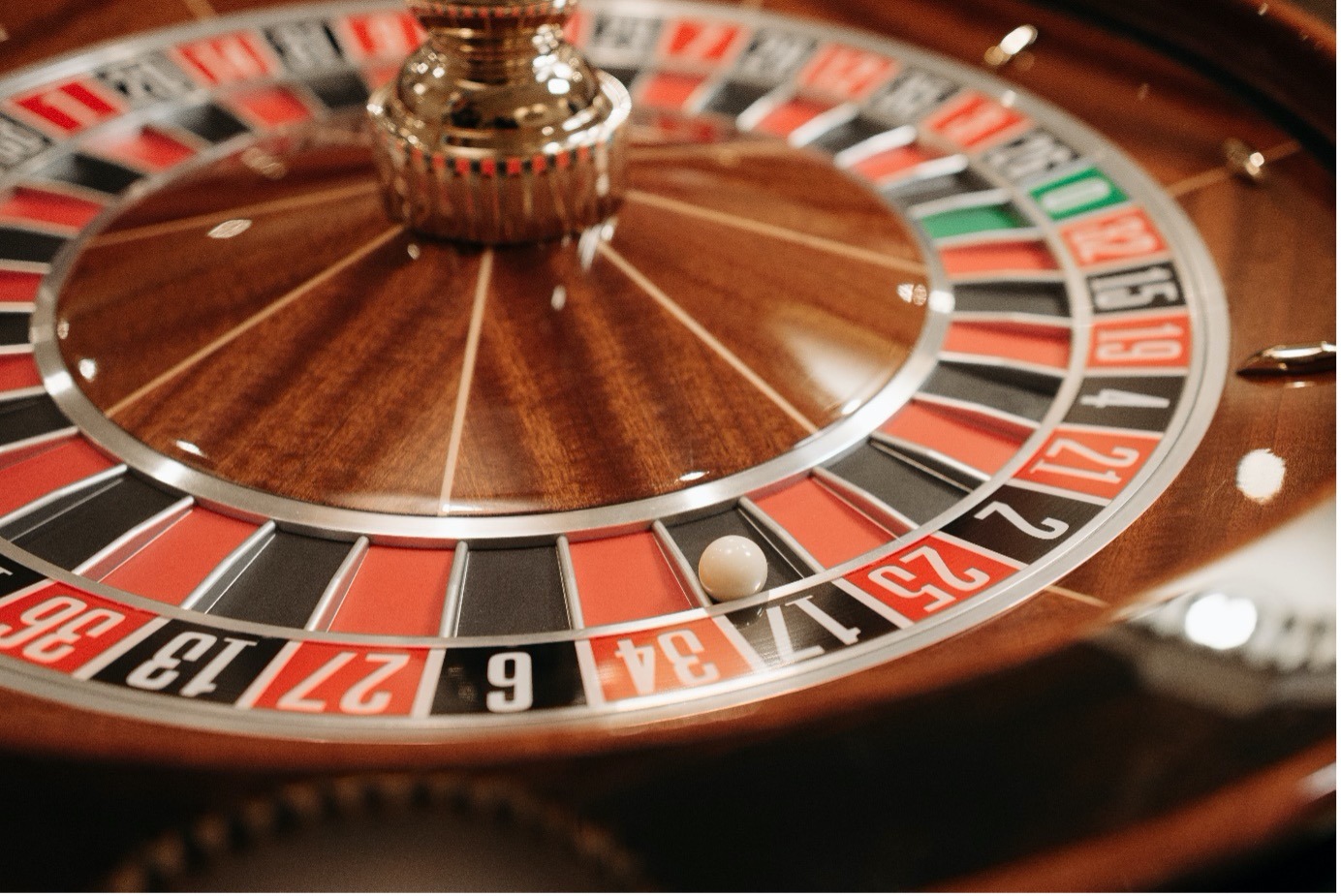 Comment Maximiser Vos Gains sur un Casino Machine à Sous en Ligne