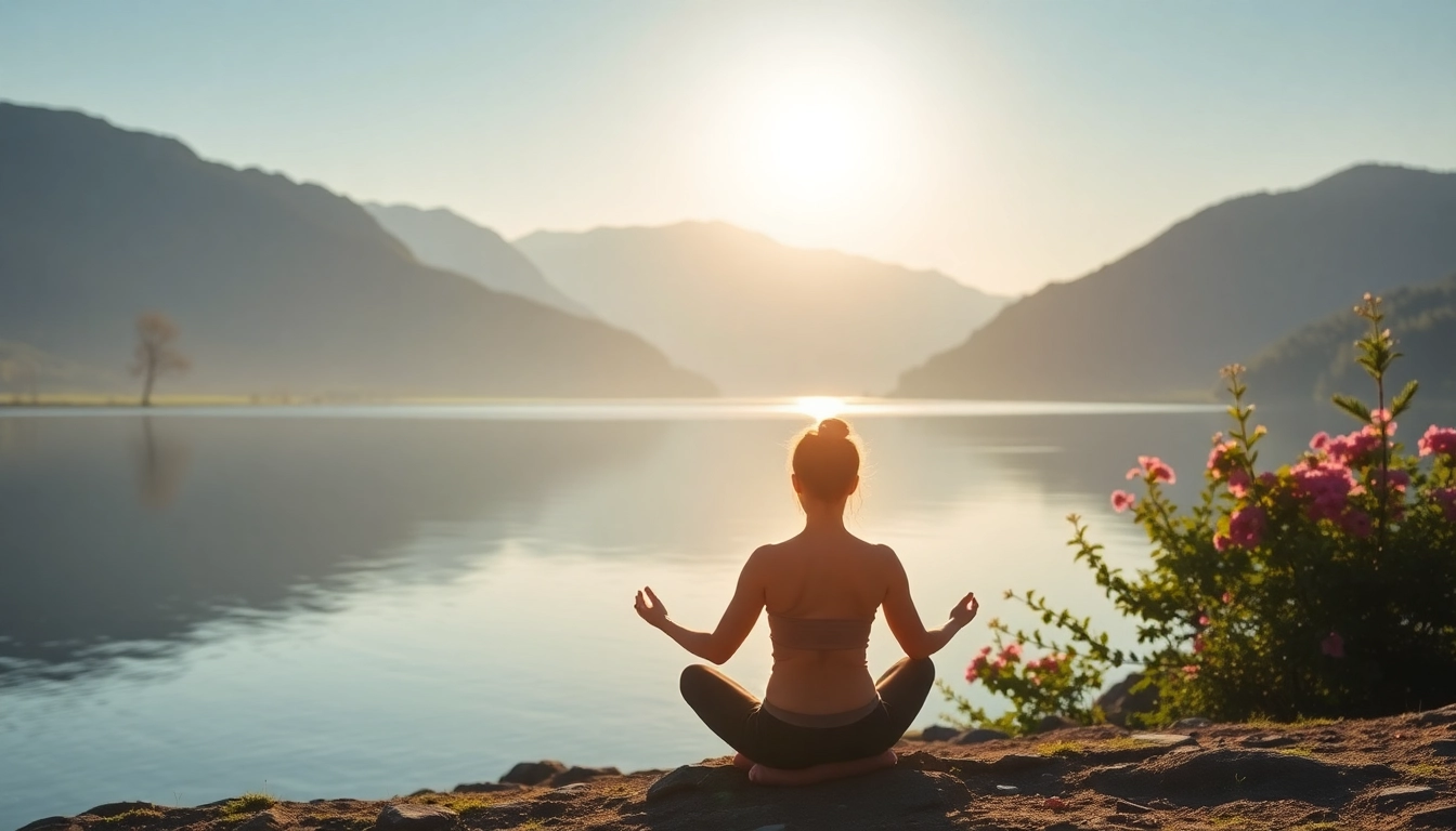 Comprendre le style de vie : Définition, Importance et Exemples Pratiques