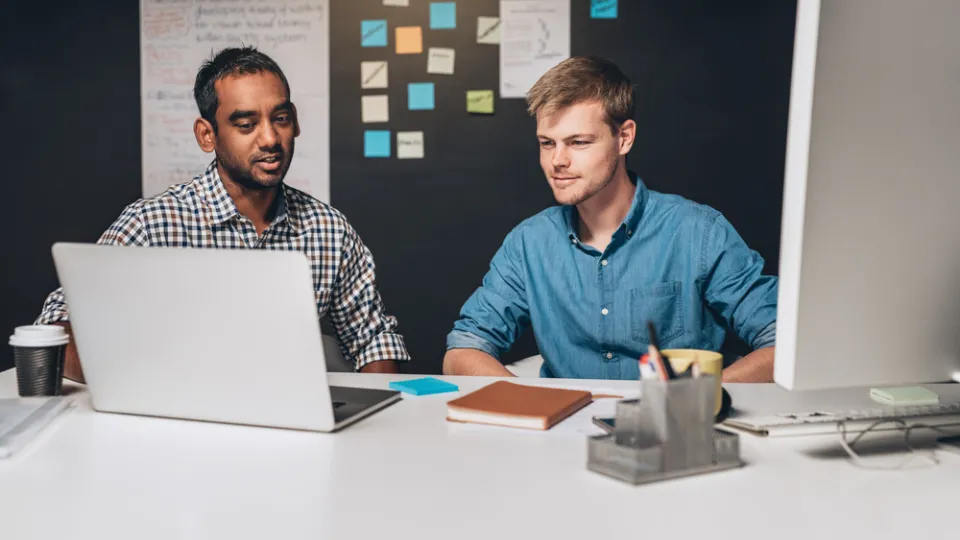 Le secret de Marie Claire : utiliser le blog invité pour booster le référencement naturel