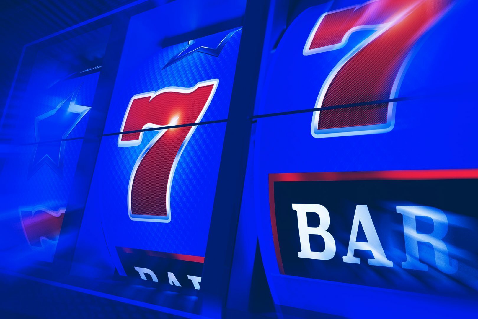 Mon avis sur le meilleur casino français en ligne