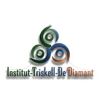 Institut Diamant
