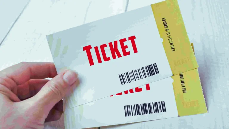 Best Place to Sell Tickets for Quick Sales in 2025