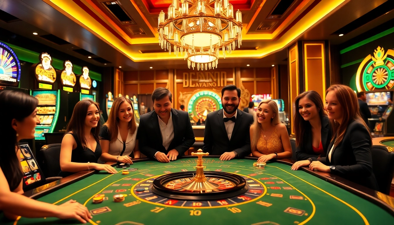 Mastering Strategies at DH88: Proven Techniques for Winning in 2025