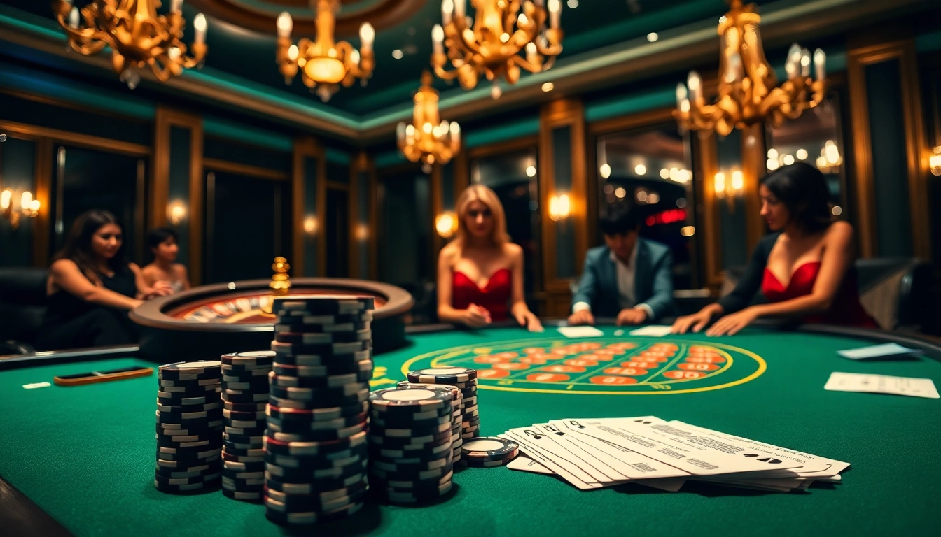 Play exciting poker at 79king's luxurious casino while winning big!
