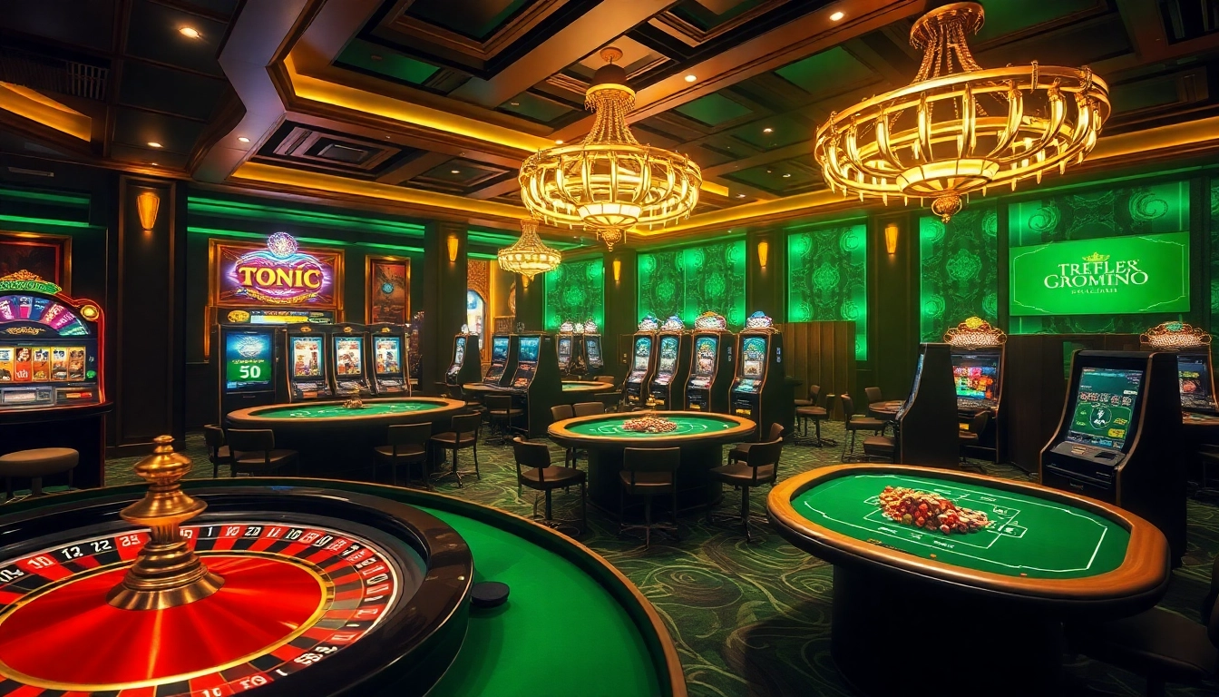 Thrilling online gambling experience showcased at https://78winvina.com/, featuring engaging casino games.