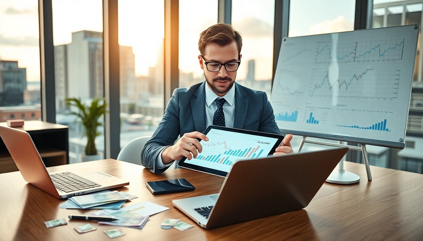 Comprendre les enjeux de l’économie française à travers ses défis actuels