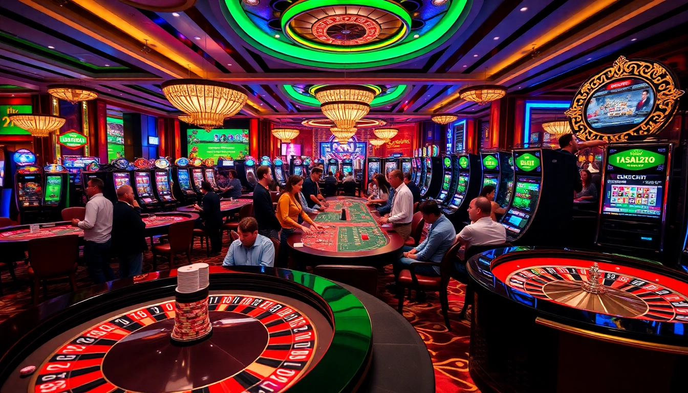 Winning Strategies in 包网: Mastering Online Gambling Trends for 2026