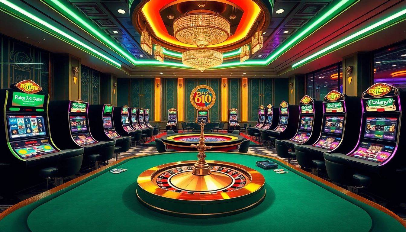 Mastering Your Bets: Effective Strategies on Link Vào Nhà Cái 68VIP for 2026