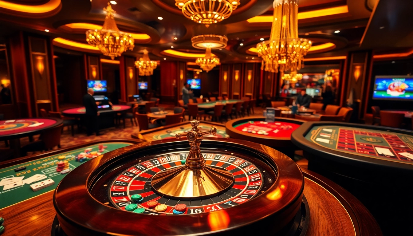 Winning Strategies for Gamblers at https://xx88.bot/ in 2026: Mastering Bankroll Management for Better Odds