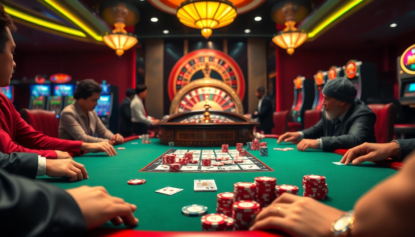 Max88 Winning Strategies: Essential Tips for Bankroll Management and Game Mastery in 2026