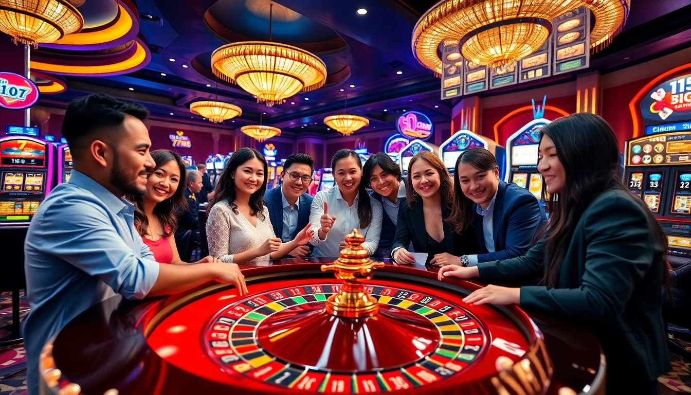 Xổ Số Cm88 – Essential Insights for 2026: Winning Strategies & High Returns