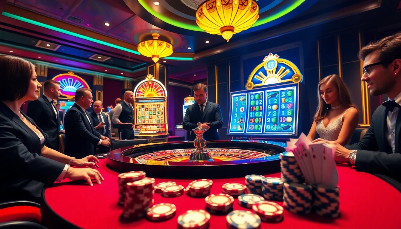 Essential Strategies for Winning at https://fly88h.com/ in 2026: Master Your Game and Manage Your Bankroll